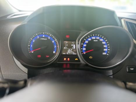 HYUNDAI HB 20 Hatch 1.0 12V 4P FLEX COMFORT, Foto 9