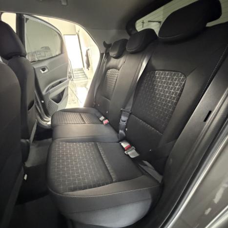 HYUNDAI HB 20 Hatch 1.0 12V 4P LIMITED, Foto 10