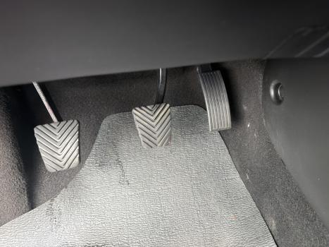 HYUNDAI HB 20 Hatch 1.0 12V 4P FLEX COMFORT PLUS, Foto 10