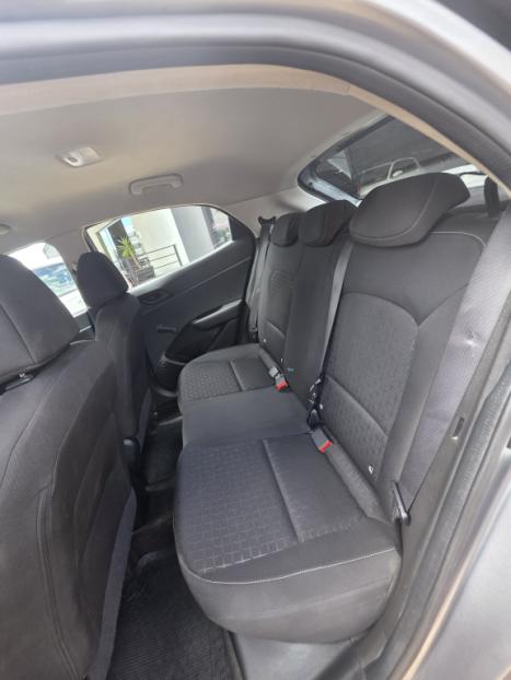 HYUNDAI HB 20 Hatch 1.0 12V 4P FLEX SENSE, Foto 7