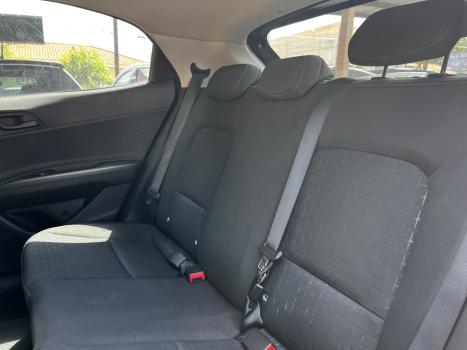 HYUNDAI HB 20 Hatch 1.0 12V 4P FLEX COMFORT, Foto 7