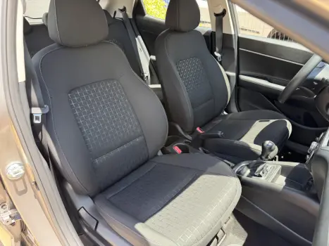 HYUNDAI HB 20 Hatch 1.0 12V 4P FLEX COMFORT PLUS, Foto 15
