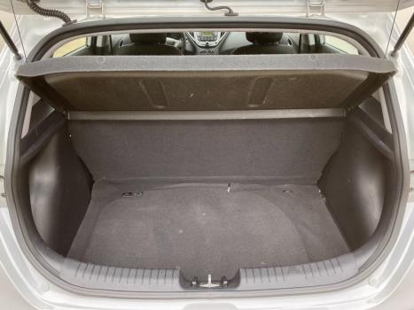 HYUNDAI HB 20 Hatch 1.6 16V 4P FLEX COMFORT PLUS, Foto 9