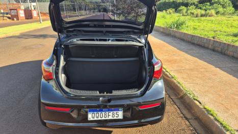 HYUNDAI HB 20 Hatch 1.0 12V 4P FLEX COMFORT PLUS, Foto 3