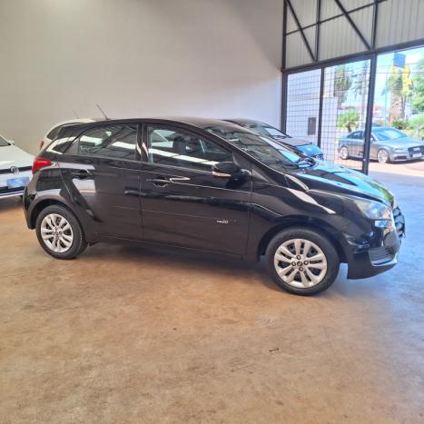 HYUNDAI HB 20 Hatch 1.0 12V 4P FLEX COMFORT, Foto 9