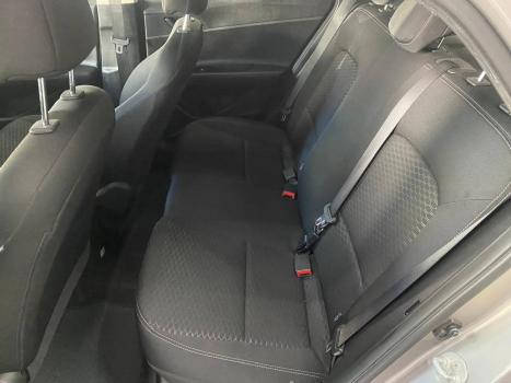 HYUNDAI HB 20 Hatch 1.0 12V 4P FLEX VISION, Foto 7