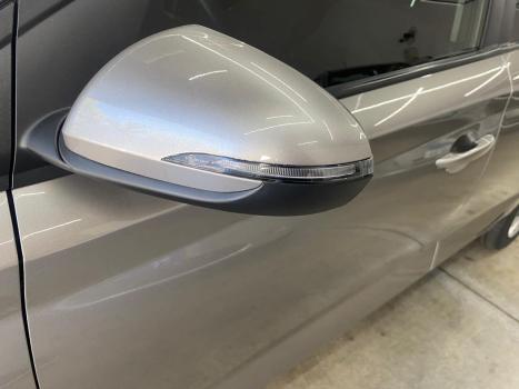 HYUNDAI HB 20 Hatch 1.0 12V 4P FLEX VISION, Foto 8