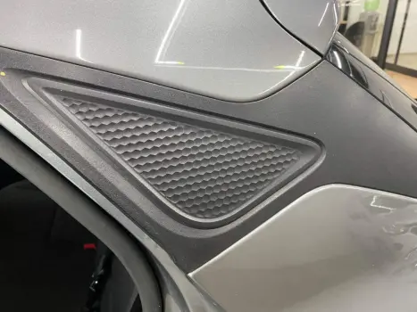 HYUNDAI HB 20 Hatch 1.0 12V 4P FLEX TGDI TURBO PLATINUM, Foto 10