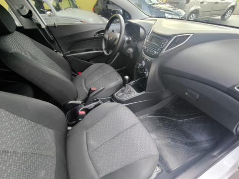 HYUNDAI HB 20 Hatch 1.0 12V 4P FLEX UNIQUE, Foto 2