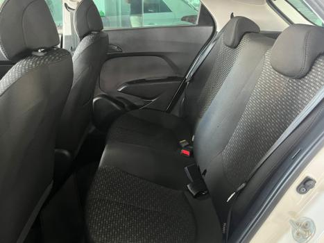 HYUNDAI HB 20 Hatch 1.0 12V 4P FLEX COMFORT PLUS, Foto 6