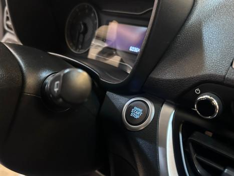 HYUNDAI HB 20 Hatch 1.0 12V 4P FLEX TGDI TURBO PLATINUM AUTOM�TICO, Foto 8