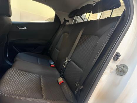 HYUNDAI HB 20 Hatch 1.0 12V 4P FLEX TGDI TURBO PLATINUM AUTOM�TICO, Foto 12