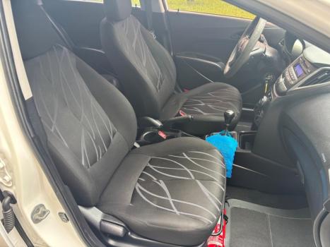 HYUNDAI HB 20 Hatch 1.0 12V 4P FLEX COMFORT, Foto 11