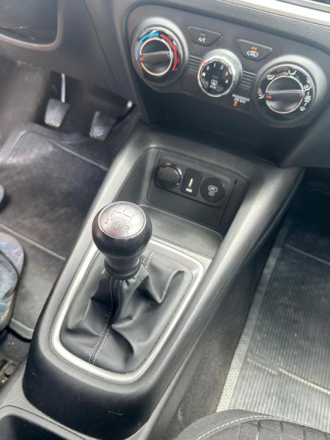 HYUNDAI HB 20 Hatch 1.0 12V 4P FLEX COMFORT PLUS, Foto 7