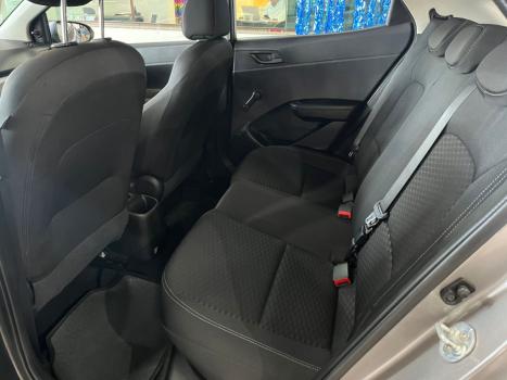 HYUNDAI HB 20 Hatch 1.0 12V 4P FLEX SENSE, Foto 8