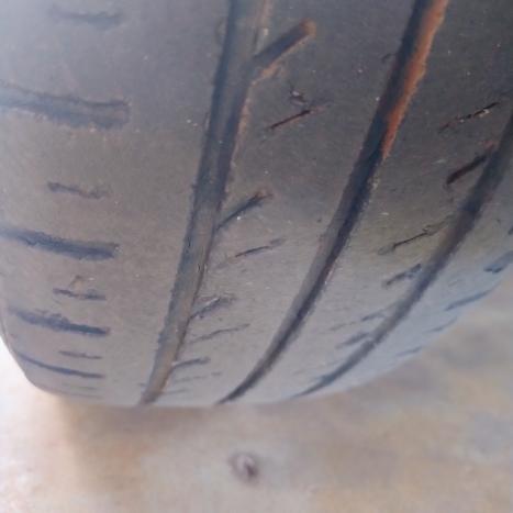 HYUNDAI HB 20 Hatch 1.0 12V 4P FLEX COMFORT, Foto 15