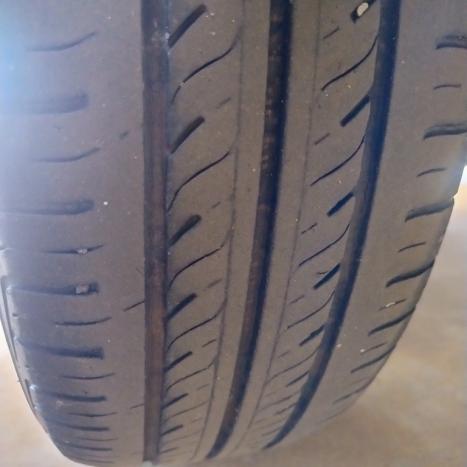 HYUNDAI HB 20 Hatch 1.0 12V 4P FLEX COMFORT, Foto 16