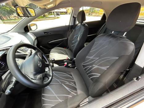HYUNDAI HB 20 Hatch 1.0 12V 4P FLEX COMFORT PLUS, Foto 7