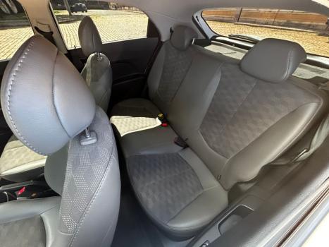 HYUNDAI HB 20 Hatch 1.0 12V 4P FLEX COMFORT 5 ANOS, Foto 8
