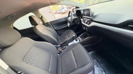 HYUNDAI HB 20 Hatch 1.0 12V 4P FLEX COMFORT PLUS, Foto 11