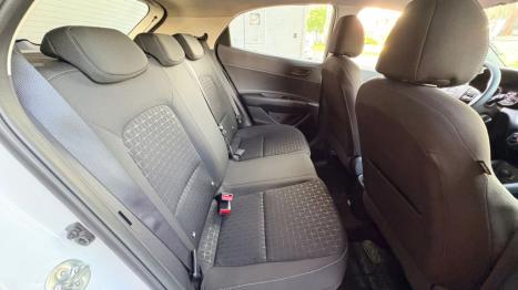HYUNDAI HB 20 Hatch 1.0 12V 4P FLEX COMFORT PLUS, Foto 12