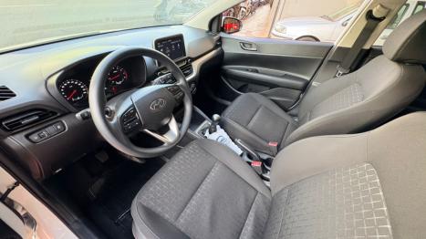 HYUNDAI HB 20 Hatch 1.0 12V 4P FLEX COMFORT PLUS, Foto 13