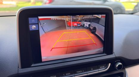 HYUNDAI HB 20 Hatch 1.0 12V 4P FLEX COMFORT PLUS, Foto 17