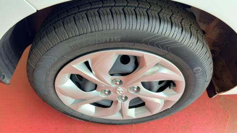 HYUNDAI HB 20 Hatch 1.0 12V 4P FLEX COMFORT PLUS, Foto 18