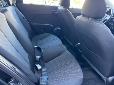 HYUNDAI HB 20 Hatch 1.0 12V 4P FLEX COMFORT PLUS, Foto 9
