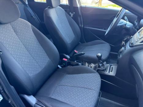 HYUNDAI HB 20 Hatch 1.0 12V 4P FLEX COMFORT PLUS, Foto 11