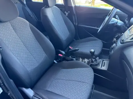 HYUNDAI HB 20 Hatch 1.0 12V 4P FLEX COMFORT PLUS, Foto 11