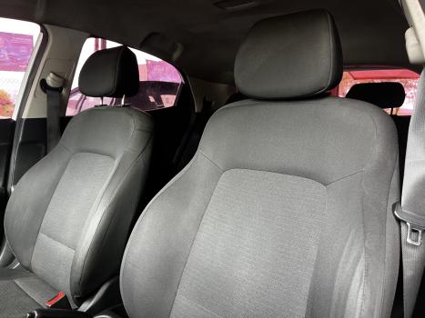 HYUNDAI HB 20 Hatch 1.0 12V 4P FLEX SENSE, Foto 5