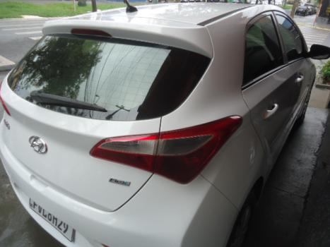 HYUNDAI HB 20 Hatch 1.0 12V 4P FLEX COMFORT PLUS, Foto 6