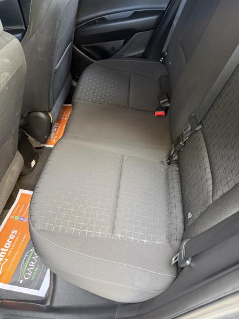 HYUNDAI HB 20 Hatch 1.0 12V 4P FLEX COMFORT, Foto 7