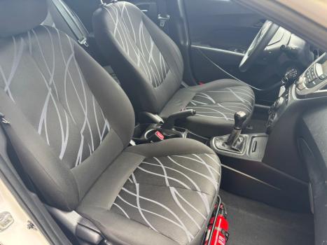 HYUNDAI HB 20 Hatch 1.0 12V 4P FLEX COMFORT, Foto 11