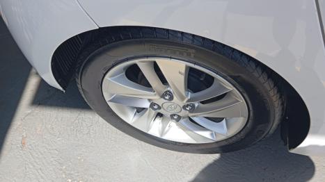 HYUNDAI HB 20 Hatch 1.6 16V 4P FLEX PREMIUM, Foto 2