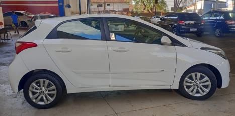 HYUNDAI HB 20 Hatch 1.0 12V 4P FLEX COMFORT, Foto 13