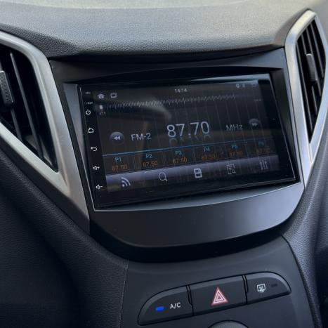 HYUNDAI HB 20 Hatch 1.0 12V 4P FLEX COMFORT PLUS, Foto 14