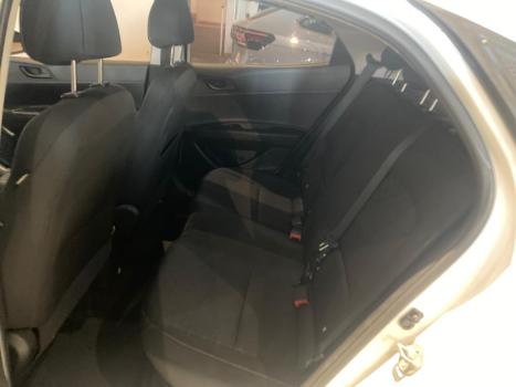 HYUNDAI HB 20 Hatch 1.0 12V 4P FLEX COMFORT, Foto 6