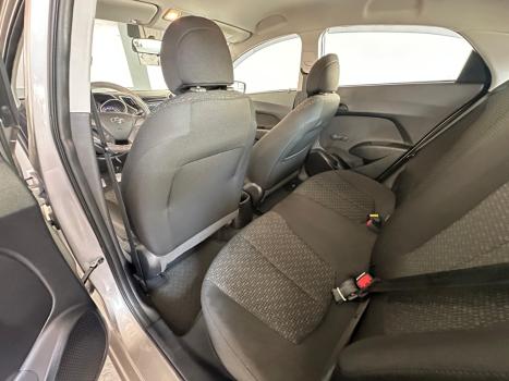 HYUNDAI HB 20 Hatch 1.0 12V 4P FLEX COMFORT PLUS, Foto 8