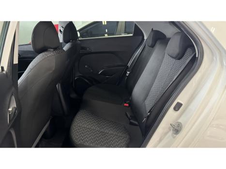 HYUNDAI HB 20 Hatch 1.0 12V 4P FLEX COMFORT PLUS, Foto 10