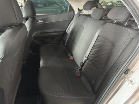 HYUNDAI HB 20 Hatch 1.0 12V 4P FLEX EVOLUTION, Foto 7