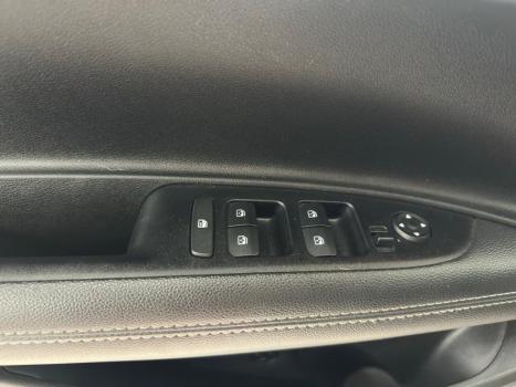 HYUNDAI HB 20 Hatch 1.0 12V 4P FLEX EVOLUTION, Foto 9