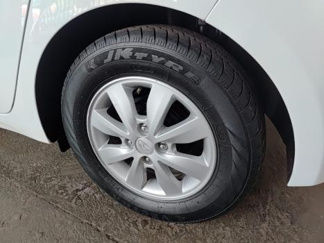 HYUNDAI HB 20 Hatch 1.0 12 V 4P FLEX COMFORT STYLE, Foto 18
