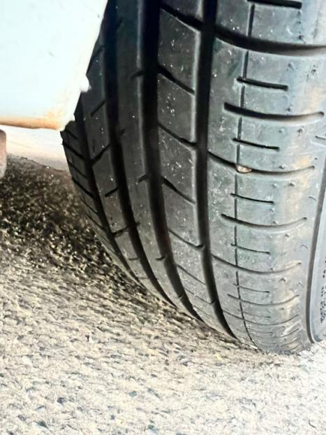 HYUNDAI HB 20 Hatch 1.0 12V 4P FLEX EVOLUTION, Foto 10