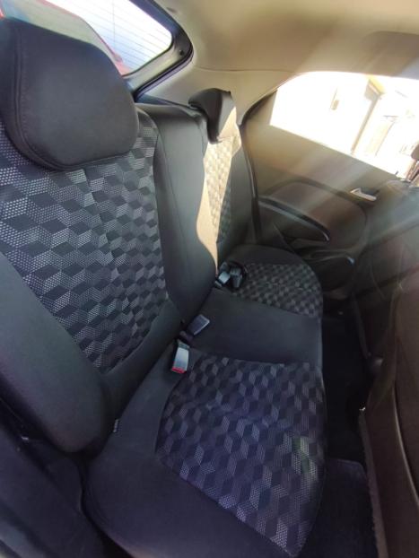 HYUNDAI HB 20 Hatch 1.6 16V 4P FLEX COMFORT PLUS, Foto 10