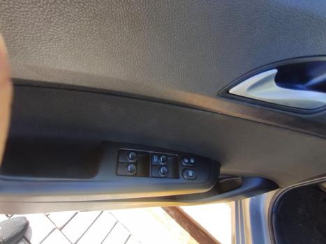 HYUNDAI HB 20 Hatch 1.6 16V 4P FLEX COMFORT PLUS, Foto 11