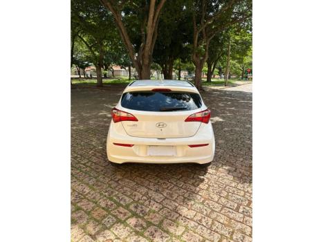 HYUNDAI HB 20 Hatch 1.0 12V 4P FLEX COMFORT, Foto 2