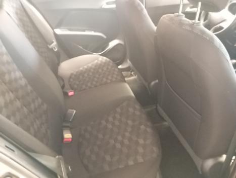 HYUNDAI HB 20 Hatch 1.6 16V 4P FLEX COMFORT, Foto 4
