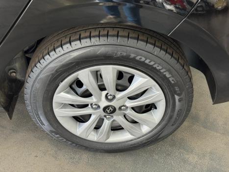 HYUNDAI HB 20 Hatch 1.0 12V 4P FLEX SENSE, Foto 12